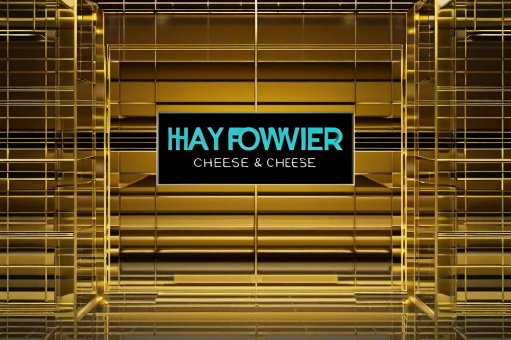 hay-flower-rebel-cheese-discovering-hidden-gems