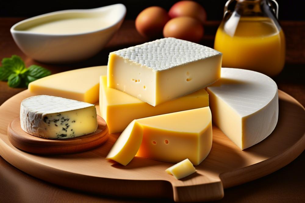 herve-cheese-celebrating-dairy-delicacies