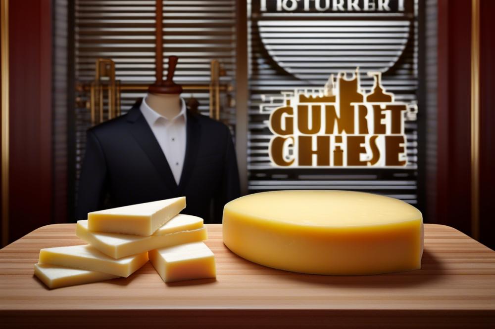 high-temp-cheese-a-gourmet-guide