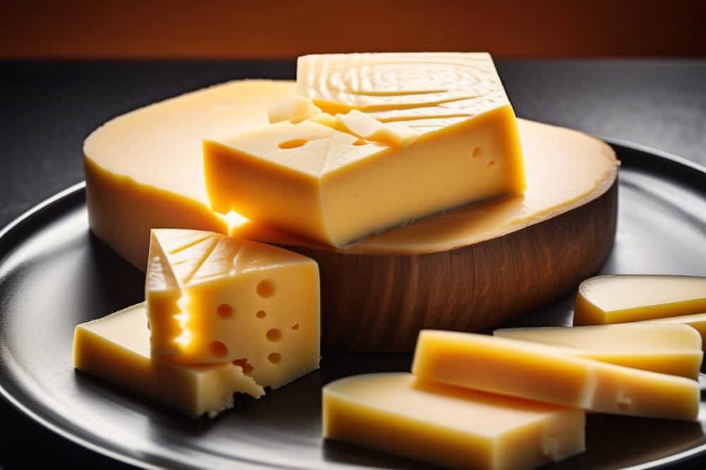 how-is-cheddar-cheese-made