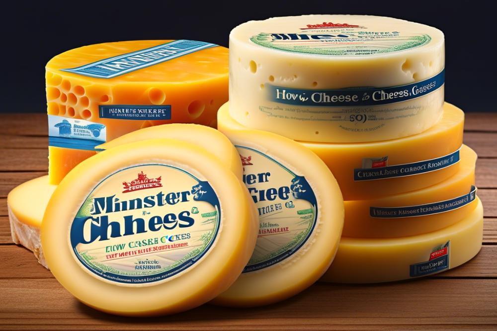 how-long-is-munster-cheese-good-for