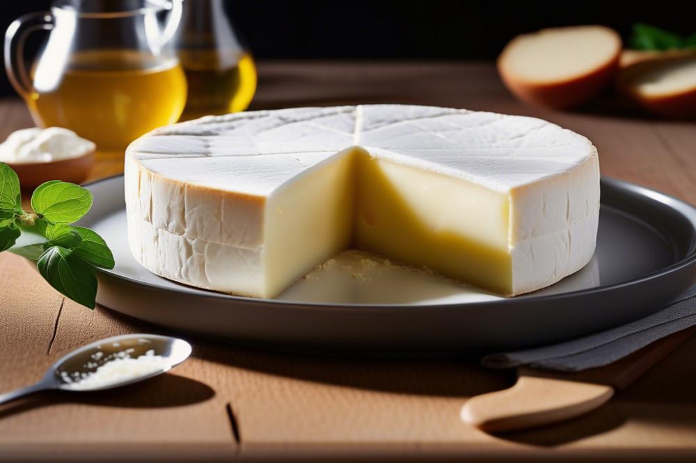 how-long-to-bake-brie-cheese