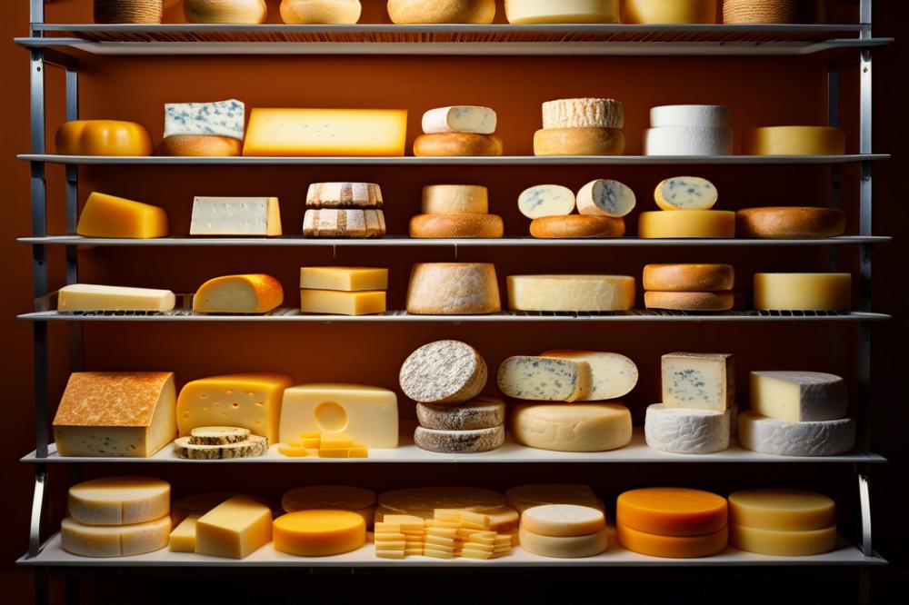 how-many-cheeses-are-in-france