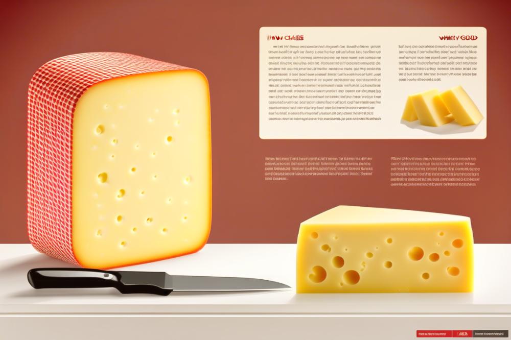 how-to-cut-gouda-cheese