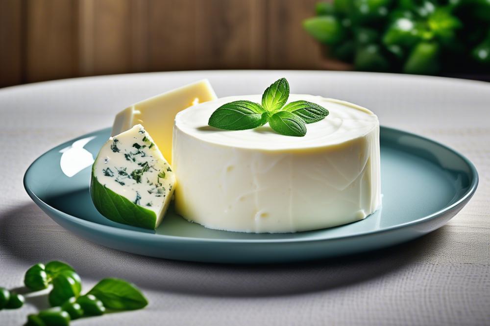 how-to-eat-boursin-cheese