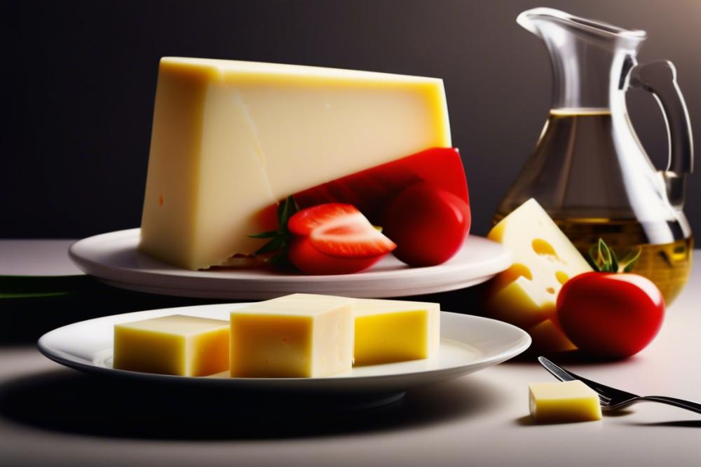 how-to-eat-edam-cheese