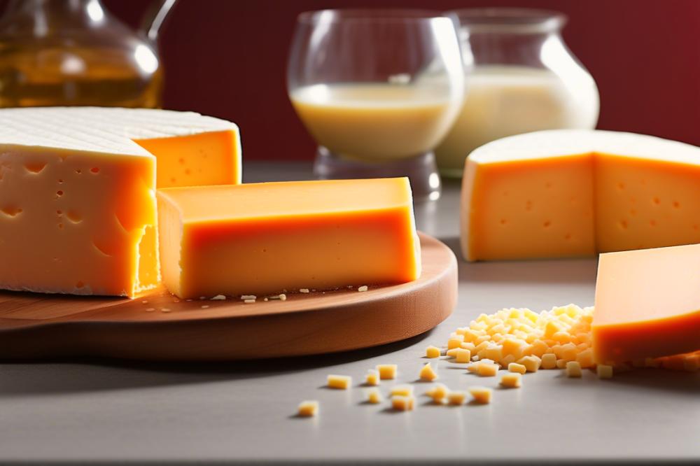 how-to-eat-red-leicester-cheese