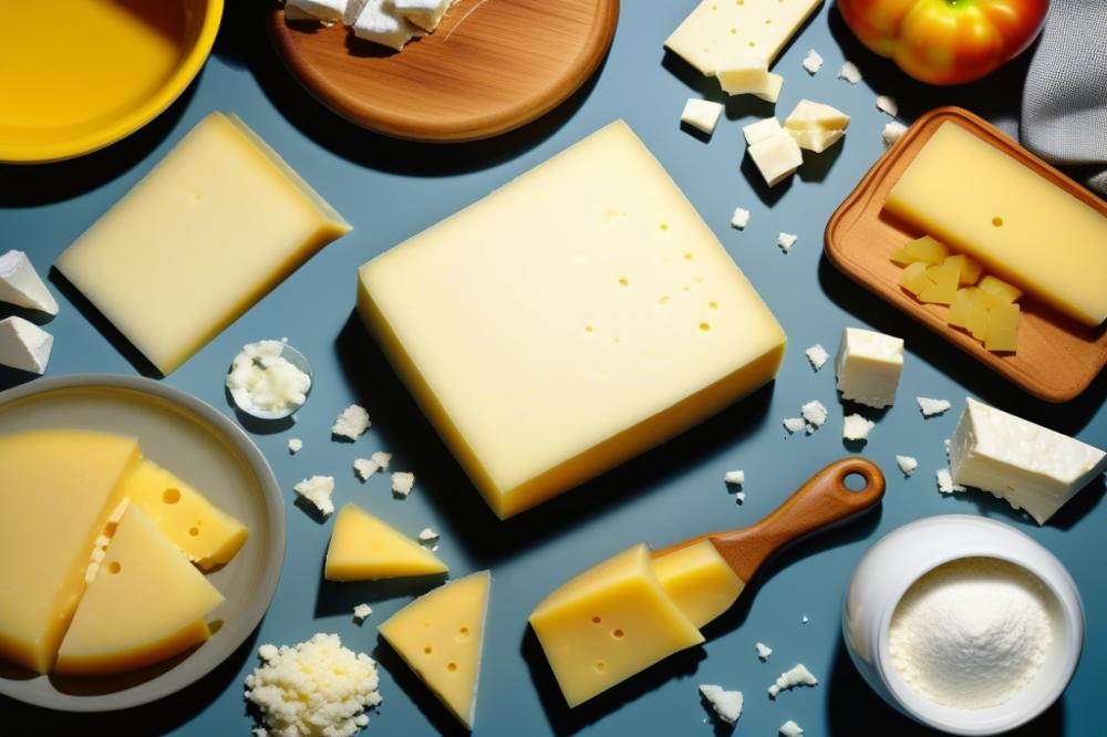 how-to-keep-cheese-from-molding