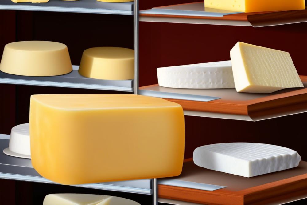 how-to-keep-cheese-from-molding