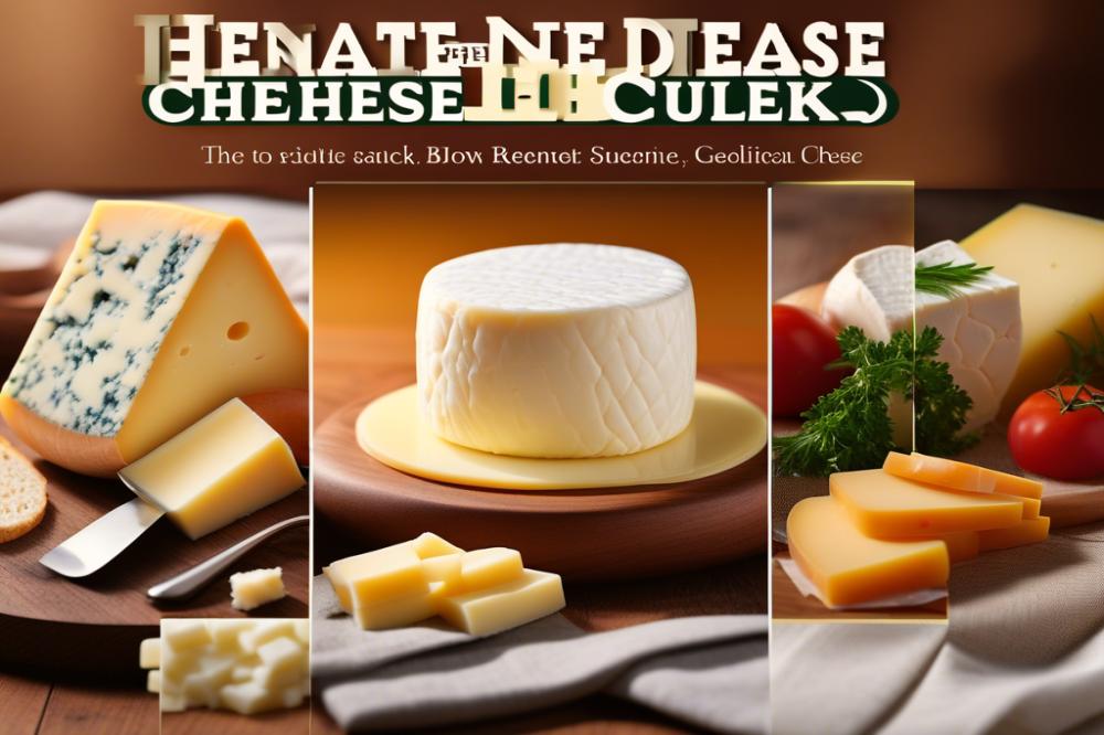 how-to-make-cheese