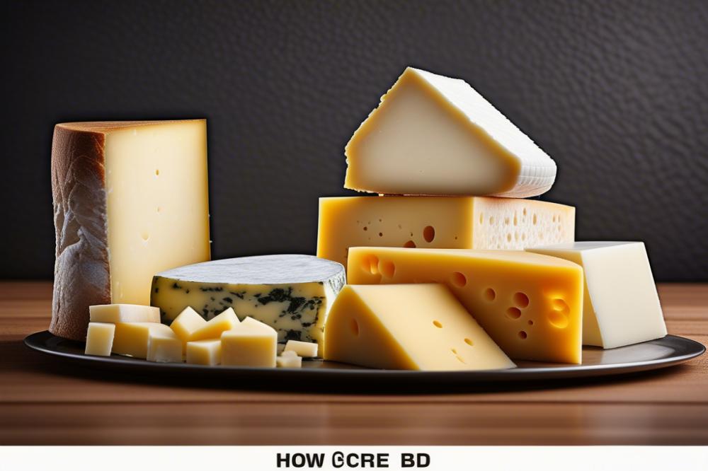 how-to-tell-if-cheese-is-bad