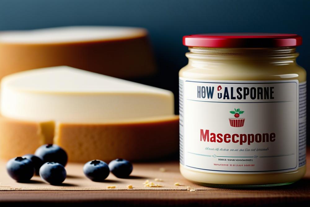 how-to-use-mascarpone-cheese