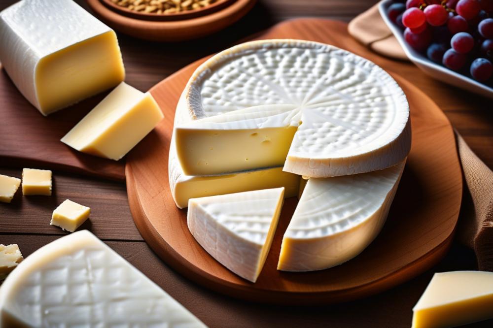 how-to-use-taleggio-cheese