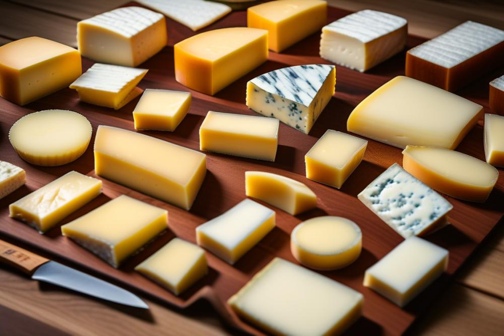 humboldt-fog-cheese-must-try-varieties-and-pairin