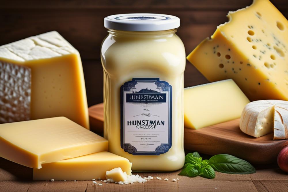 huntsman-cheese-a-taste-of-tradition