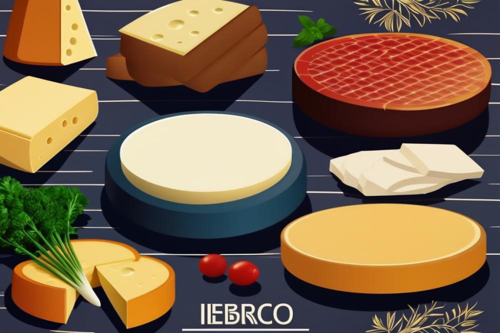 iberico-cheese-a-rich-legacy-of-flavor