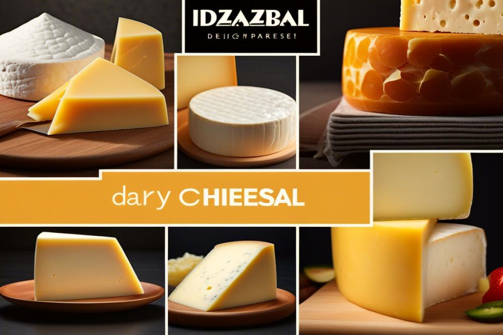 idiazabal-cheese-celebrating-dairy-delicacies