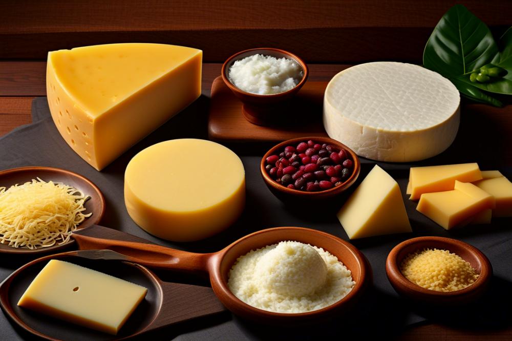 indian-cheeses-exploring-traditional-varieties