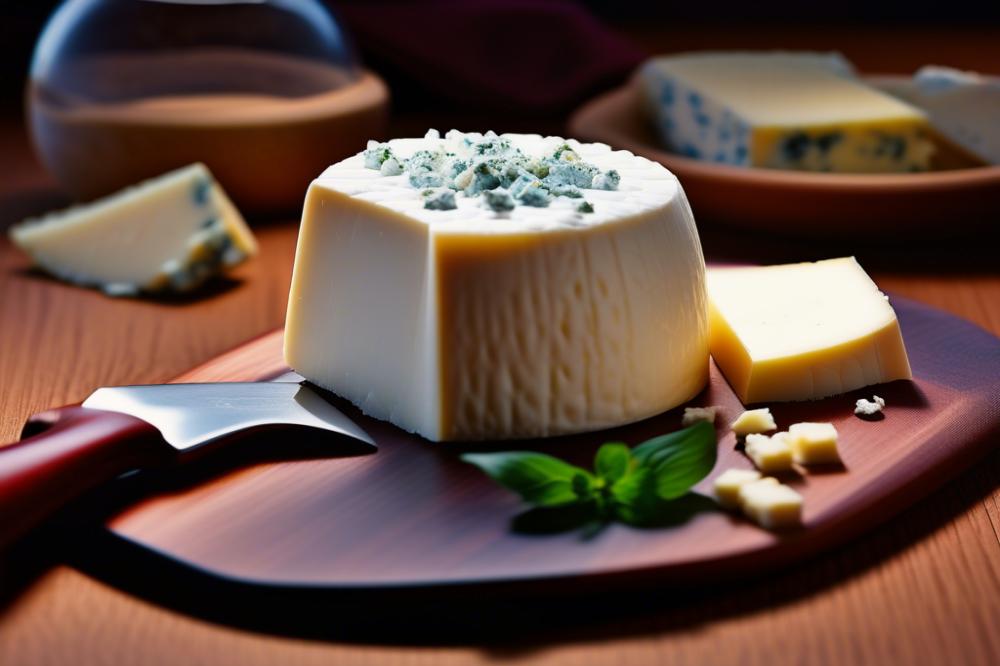 is-blue-cheese-goat-cheese