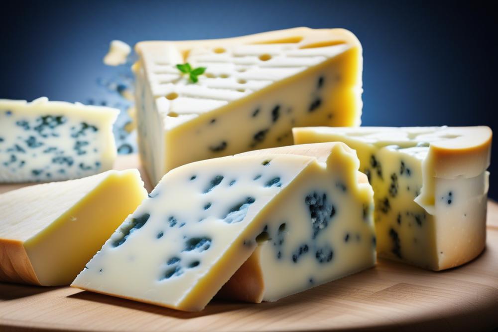 is-blue-cheese-mold