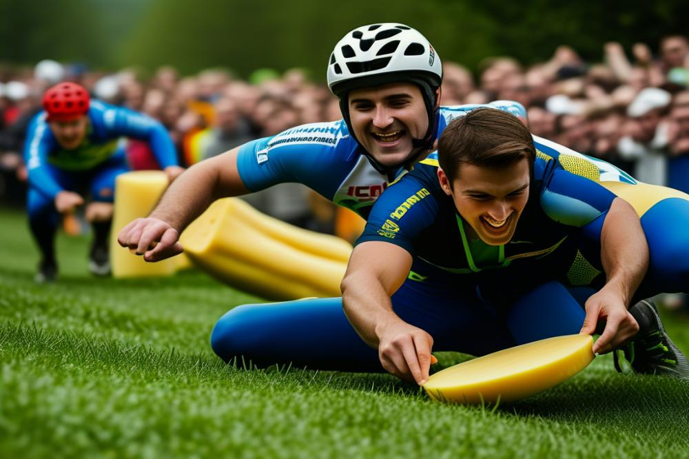 is-cheese-rolling-a-sport