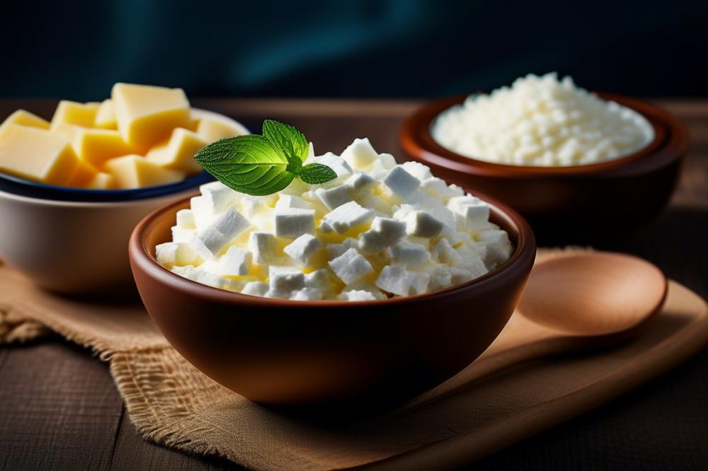 is-cottage-cheese-keto