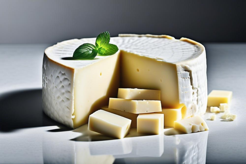 is-feta-an-aged-cheese