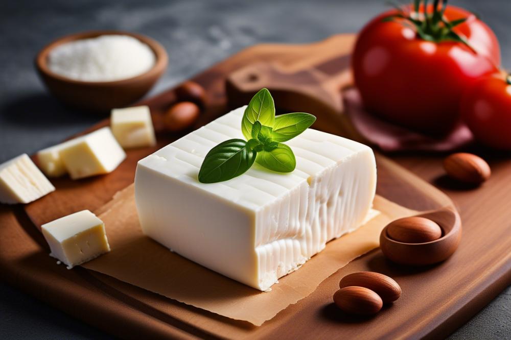 is-feta-goat-cheese