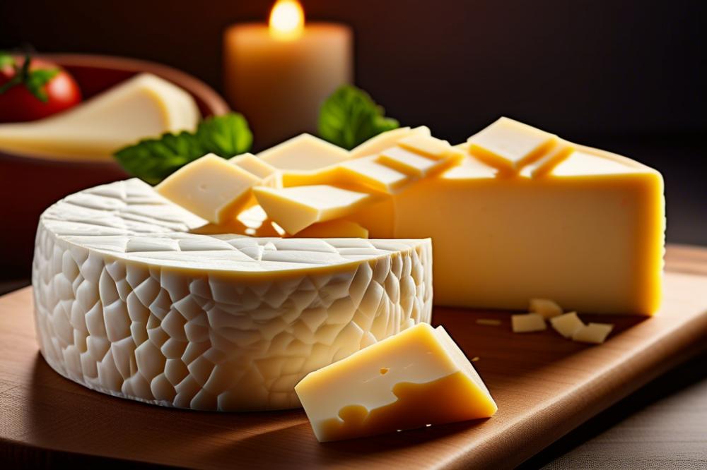 is-gouda-a-popular-cheese-from-greece