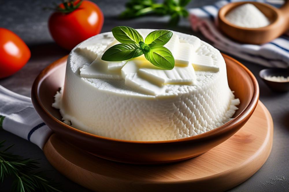 is-ricotta-cheese-healthy