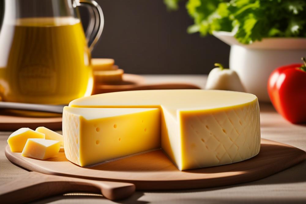 jarlsberg-cheese-a-guide-for-food-lovers