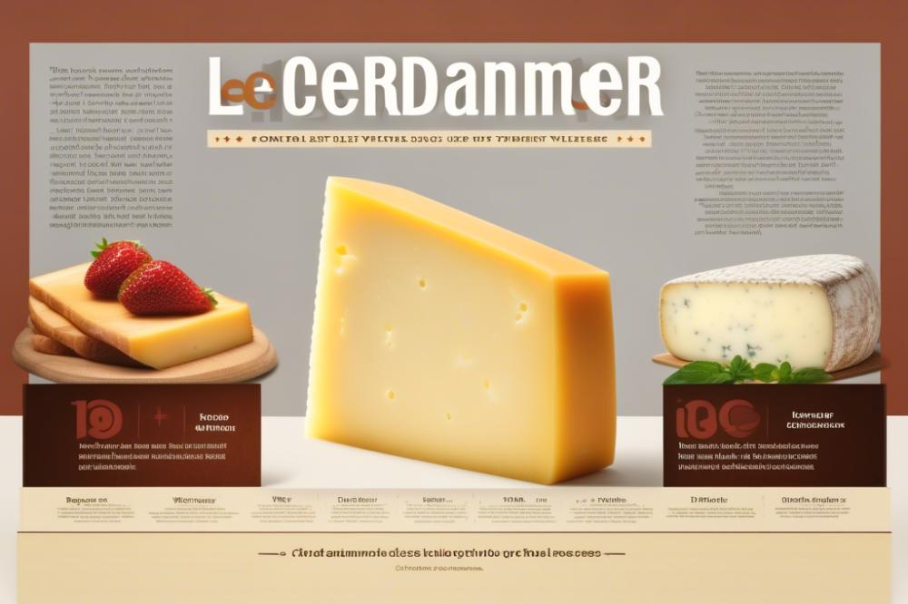 leerdammer-cheese-exploring-traditional-varieties