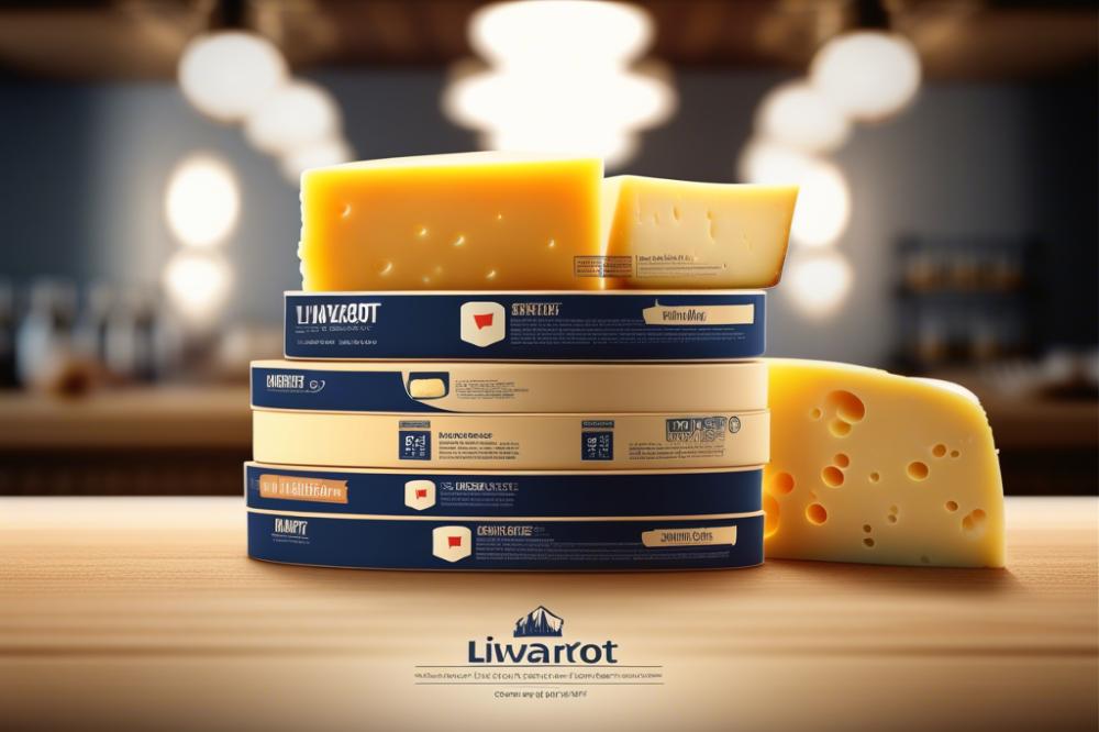 livarot-cheese-how-to-eat