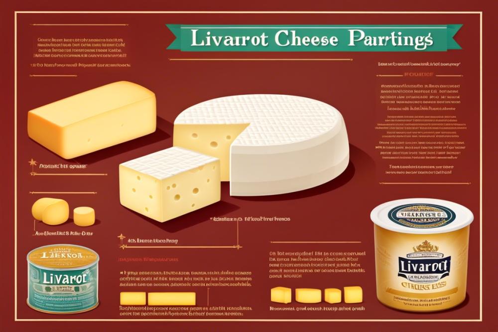 livarot-cheese-must-try-varieties-and-pairings