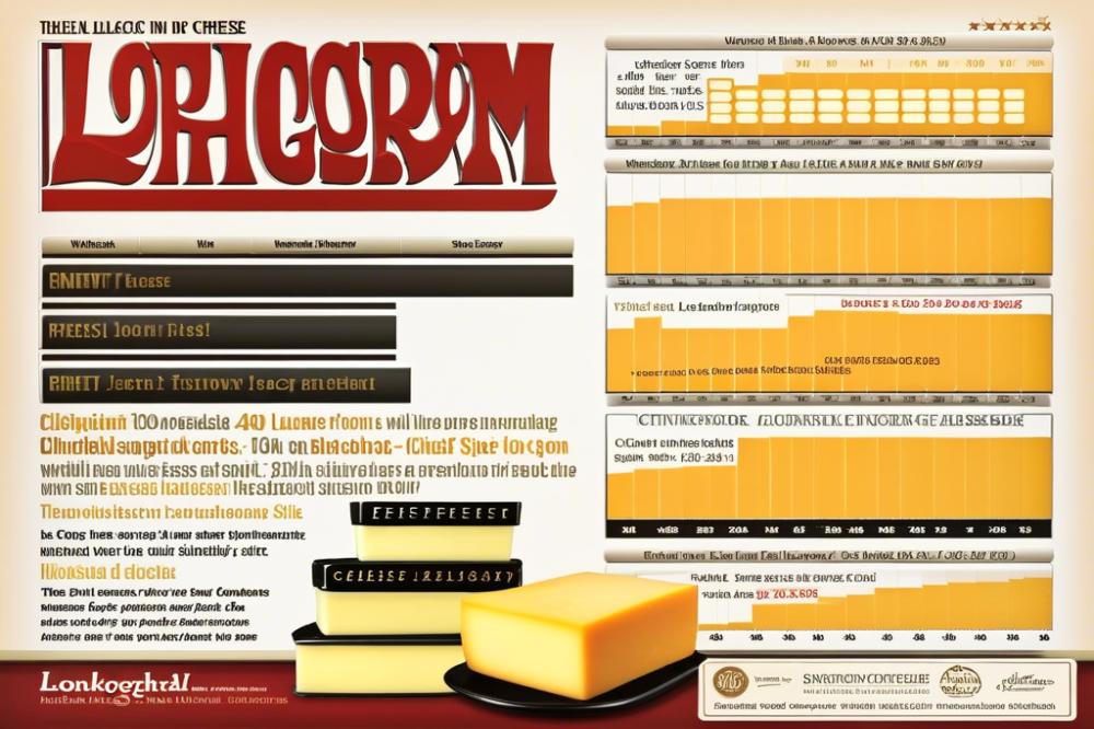 longhorn-cheese-a-rich-legacy-of-flavor