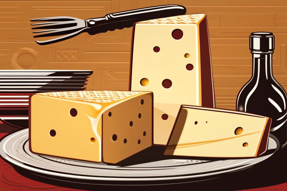 manchego-cheese-a-gourmet-guide