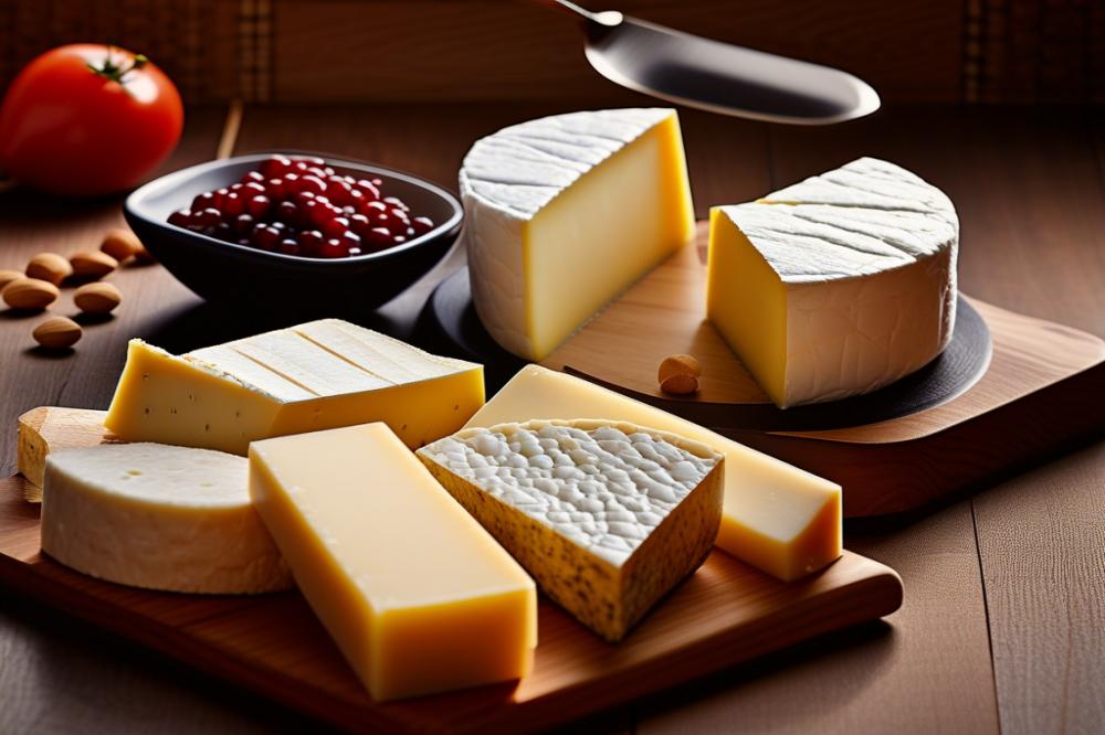 manteca-cheese-must-try-varieties-and-pairings