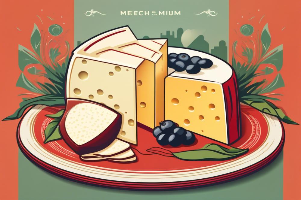 medium-cheeses-a-rich-legacy-of-flavor