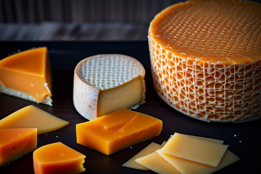 mimolette-cheese-a-guide-for-food-lovers