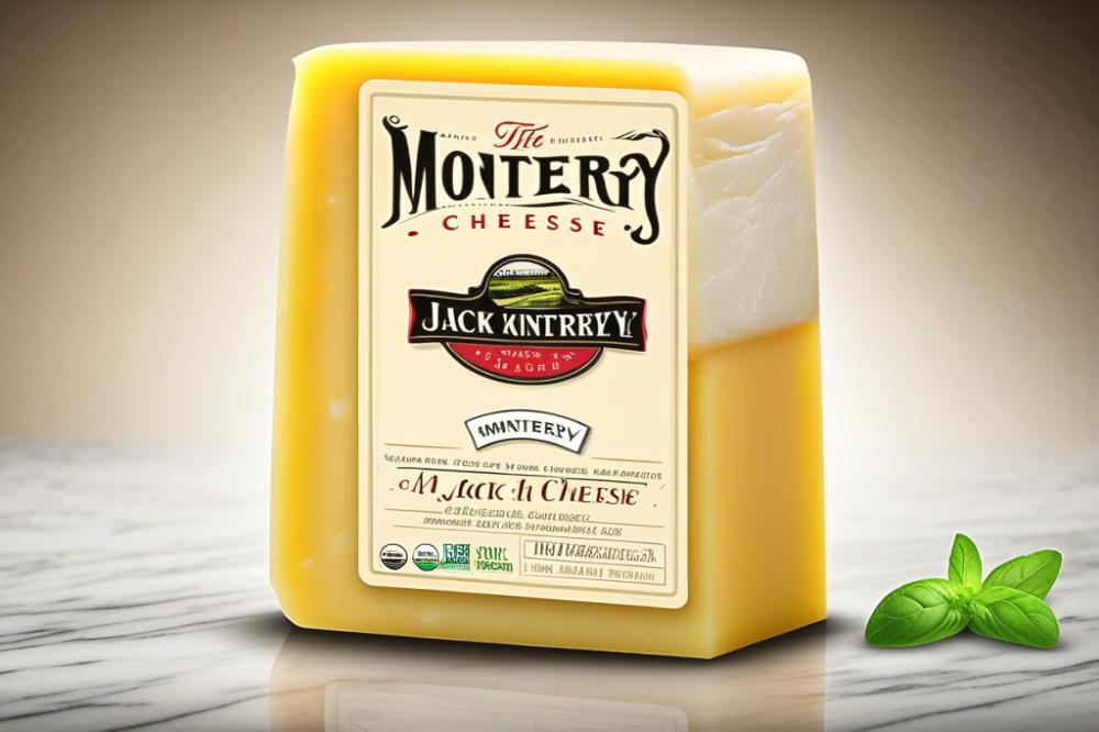 monterey-jack-cheese-a-culinary-heritage