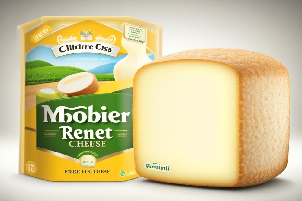 morbier-cheese-substitute