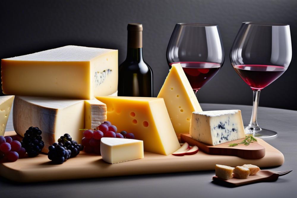 morbier-cheese-wine-pairing