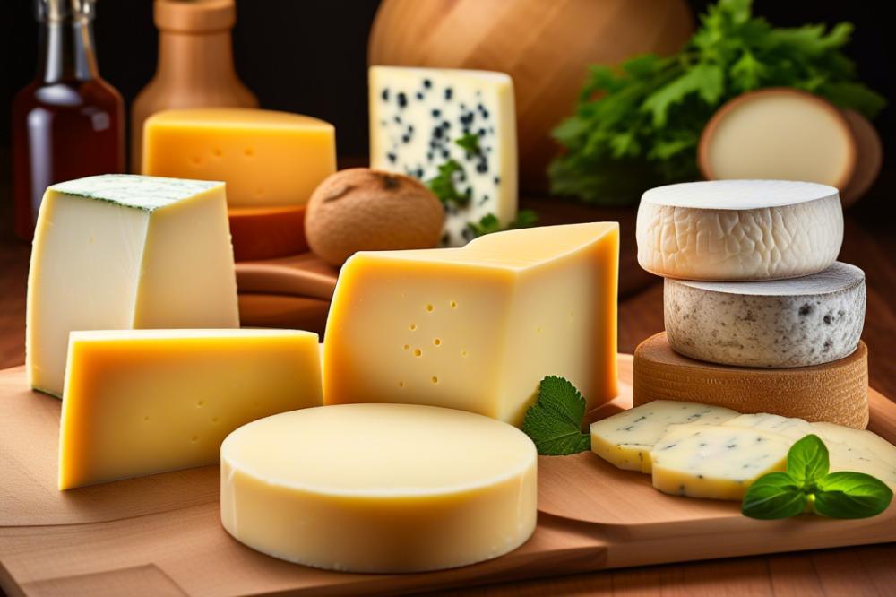 mouco-cheese-a-gourmet-guide