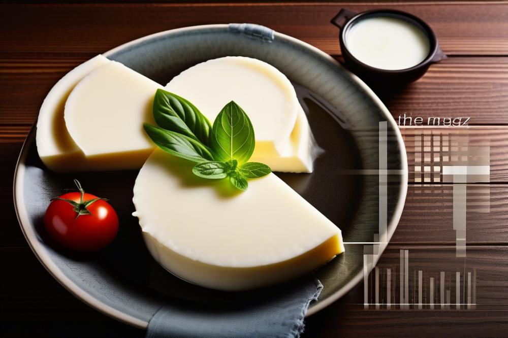 mozzarellissima-vs-mozzarella