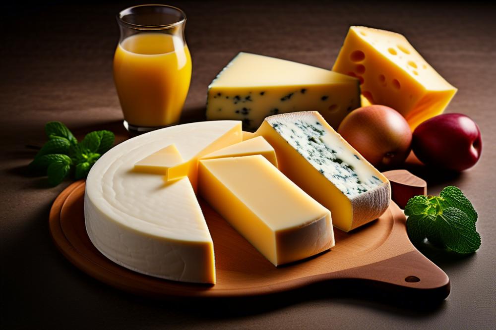 myzithra-cheese-celebrating-dairy-delicacies