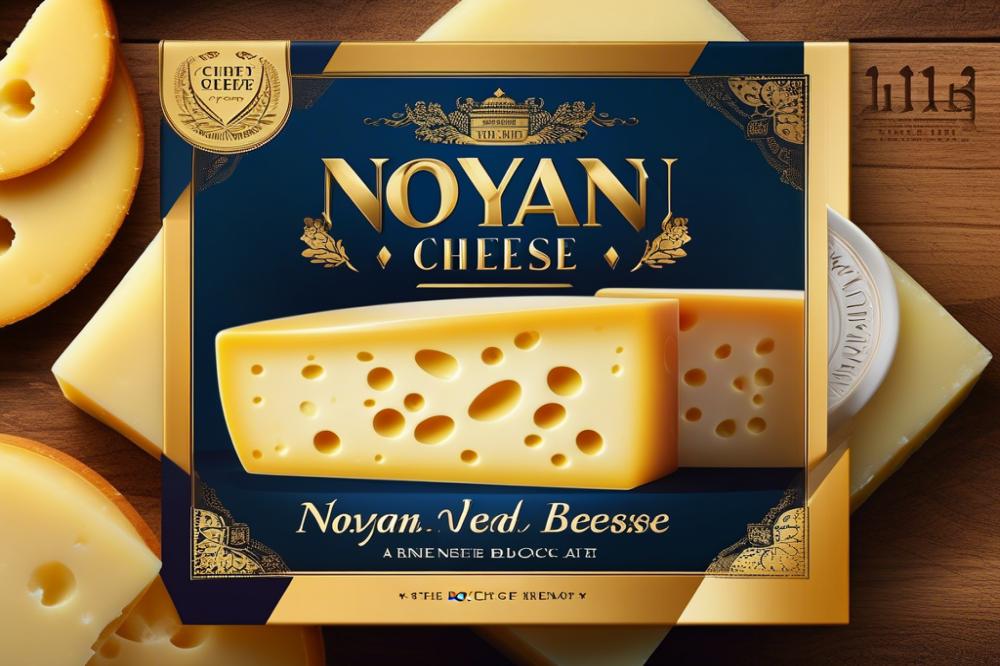 noyan-cheese-a-rich-legacy-of-flavor