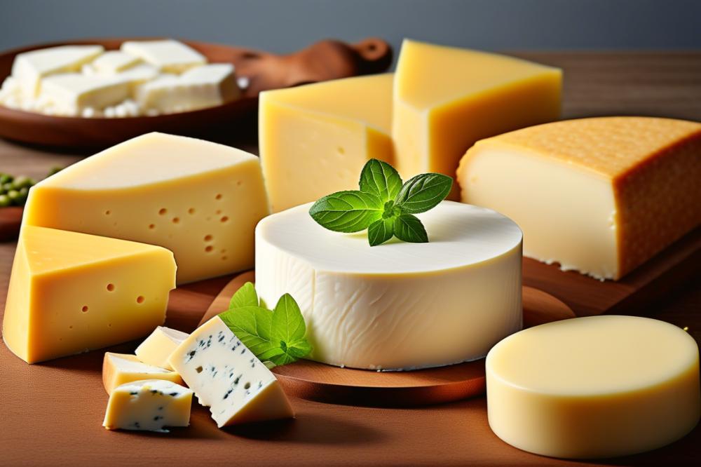 nutty-cheeses-celebrating-dairy-delicacies