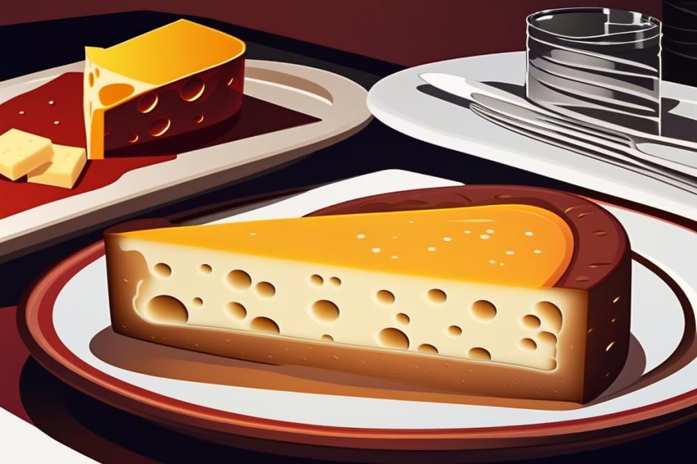 oily-cheese-a-guide-for-food-lovers