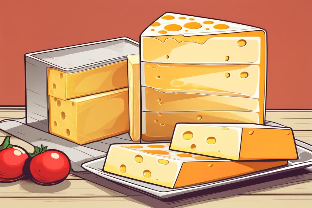 oily-cheese-a-guide-for-food-lovers