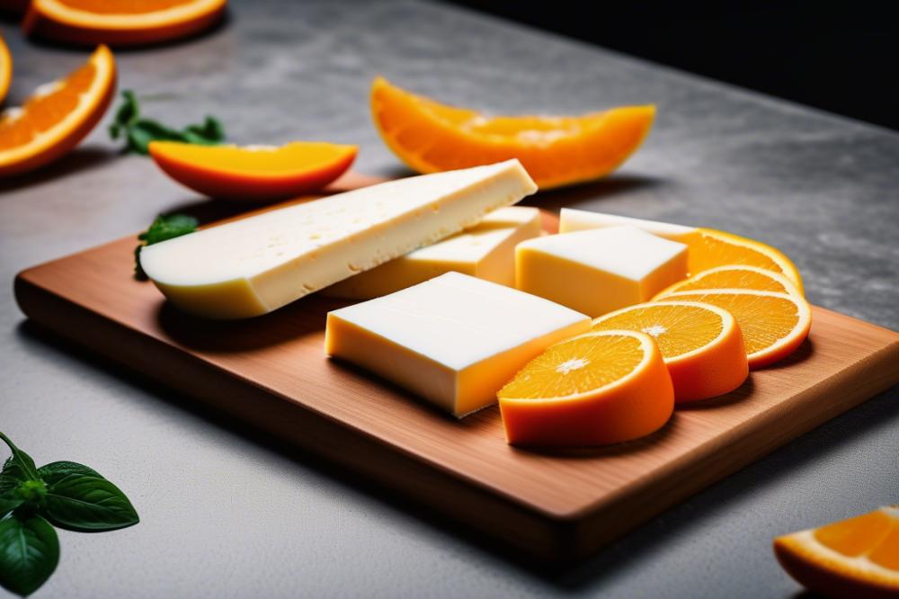 orange-cheeses-pairing-tips-for-the-perfect-platt